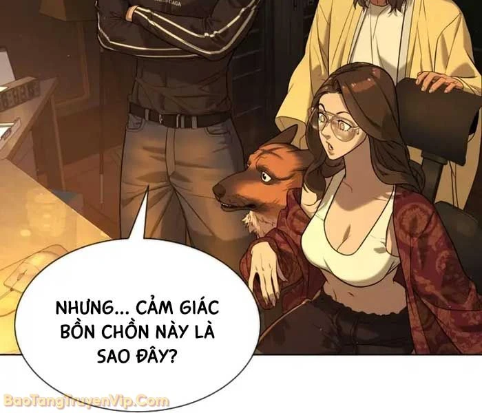 Sát Thủ Peter Chapter 107 - 68