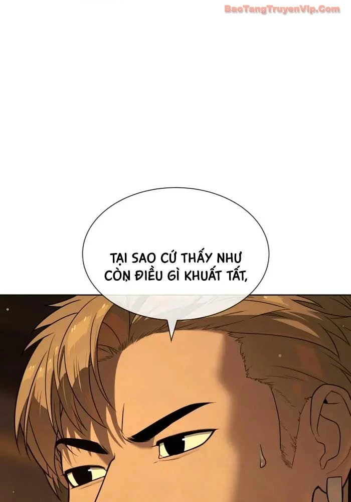 Sát Thủ Peter Chapter 107 - 69