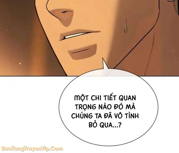 Sát Thủ Peter Chapter 107 - 70