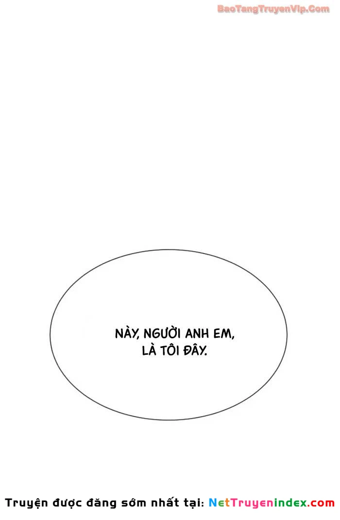 Sát Thủ Peter Chapter 107 - 71