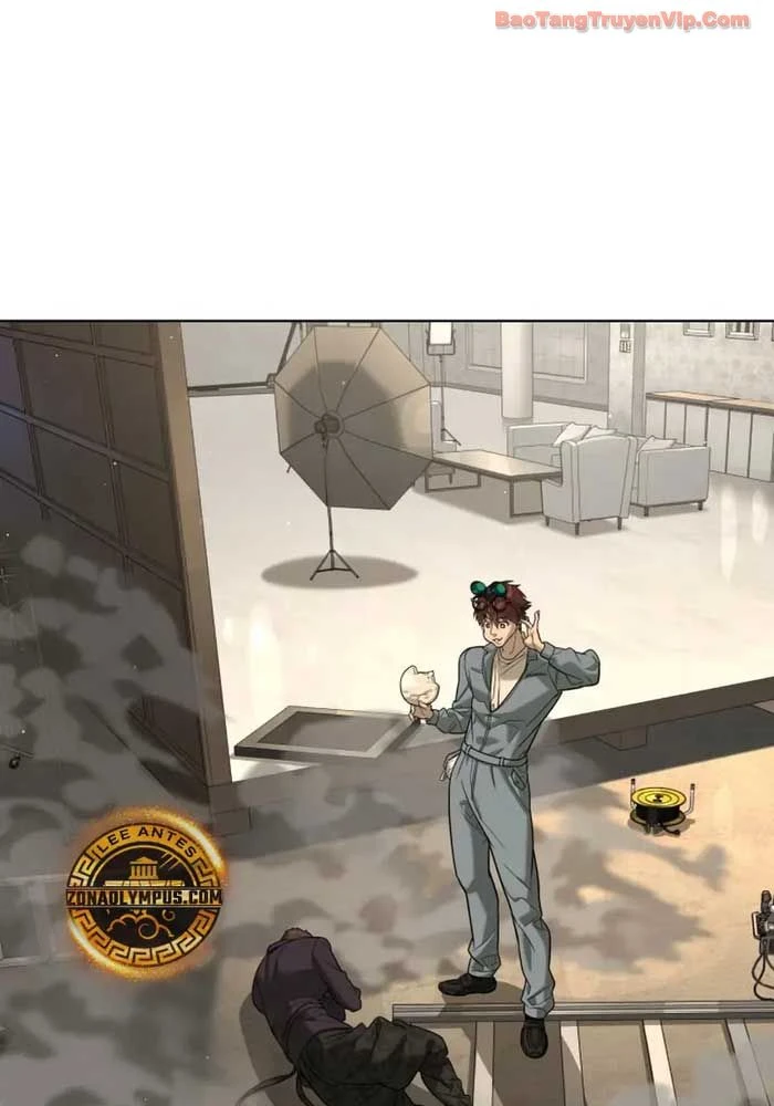 Sát Thủ Peter Chapter 107 - 73