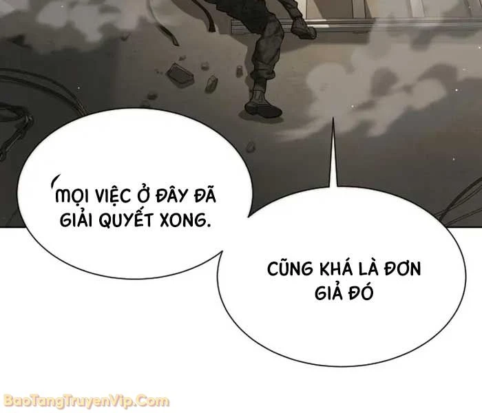 Sát Thủ Peter Chapter 107 - 74