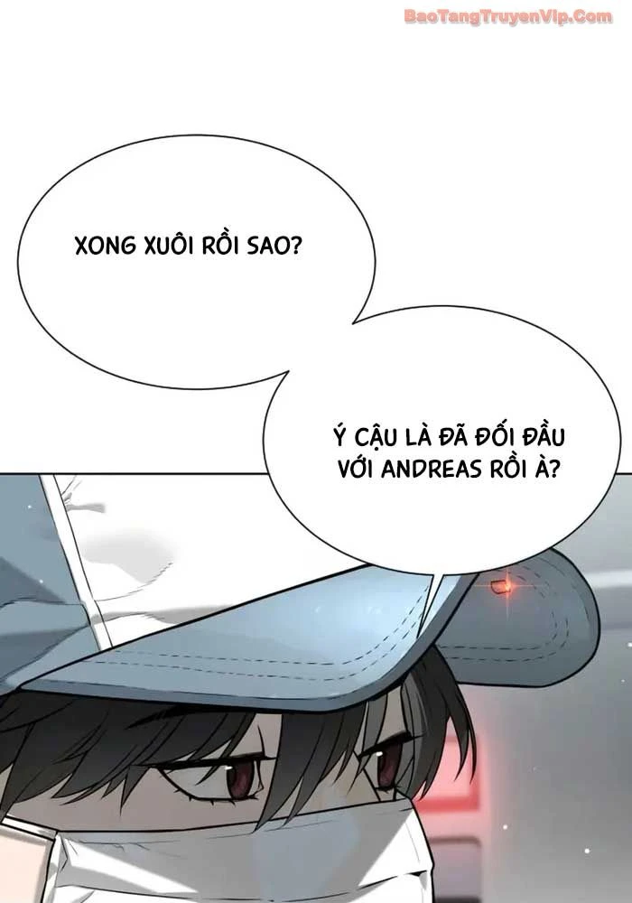 Sát Thủ Peter Chapter 107 - 75