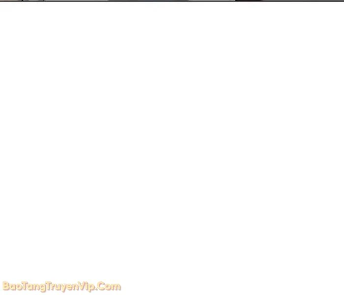 Sát Thủ Peter Chapter 107 - 76