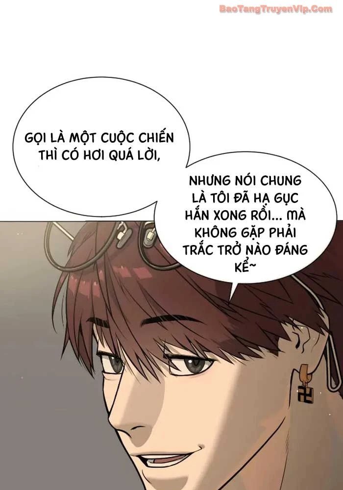 Sát Thủ Peter Chapter 107 - 77