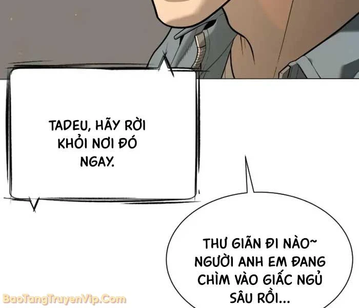 Sát Thủ Peter Chapter 107 - 78