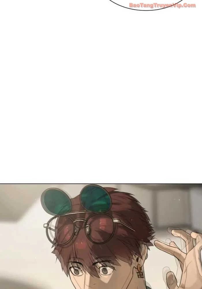 Sát Thủ Peter Chapter 107 - 79