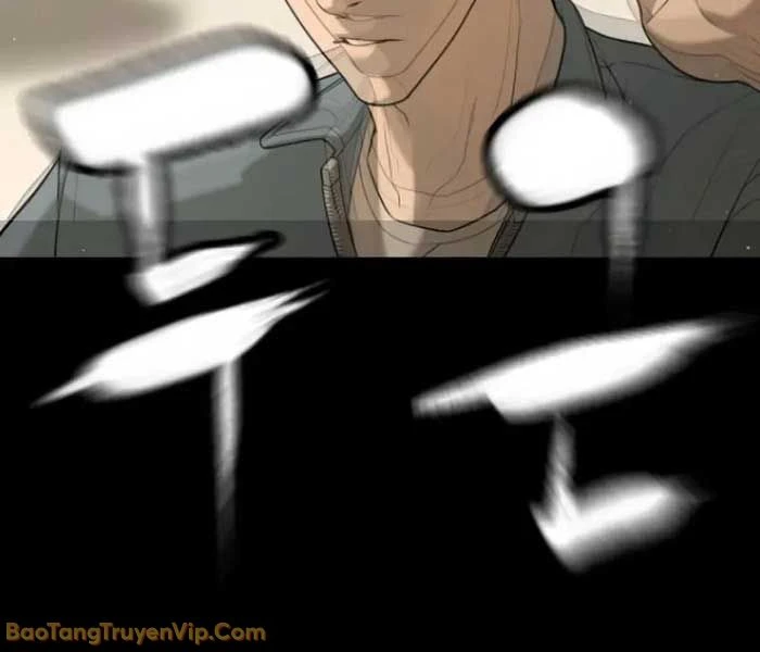 Sát Thủ Peter Chapter 107 - 80