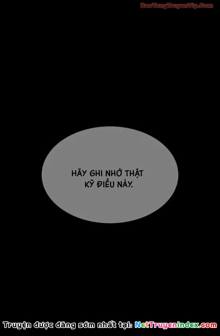 Sát Thủ Peter Chapter 107 - 81