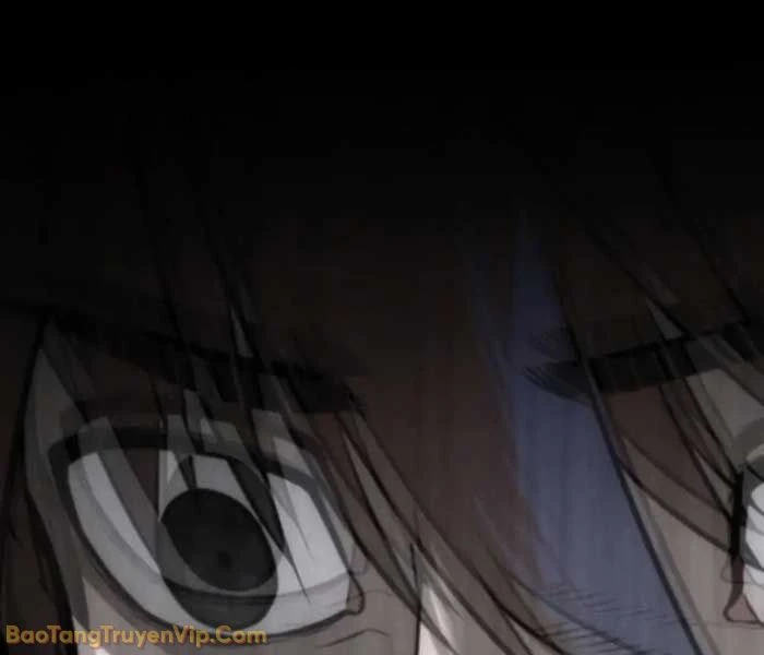 Sát Thủ Peter Chapter 107 - 82