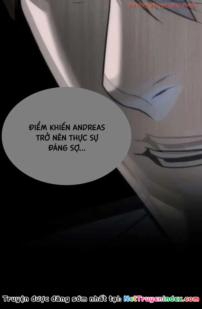 Sát Thủ Peter Chapter 107 - 83