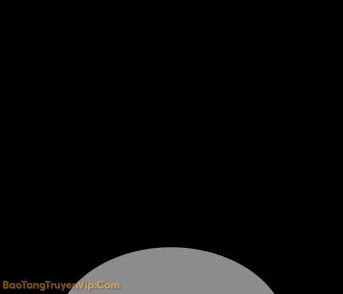 Sát Thủ Peter Chapter 107 - 84