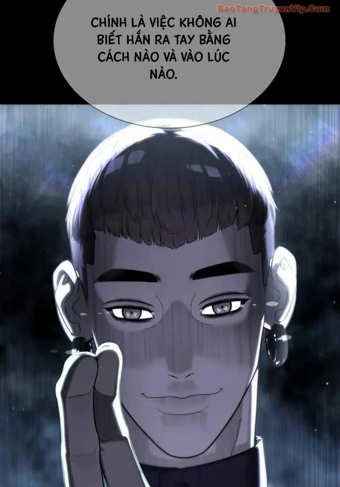 Sát Thủ Peter Chapter 107 - 85