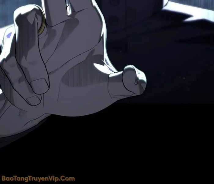 Sát Thủ Peter Chapter 107 - 86