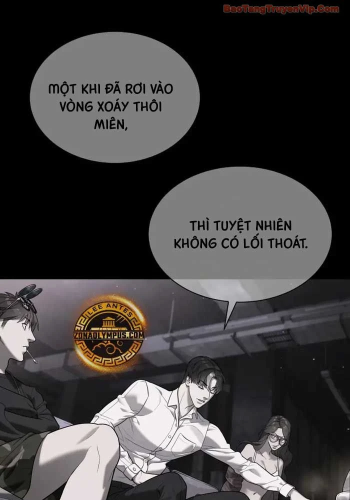 Sát Thủ Peter Chapter 107 - 87