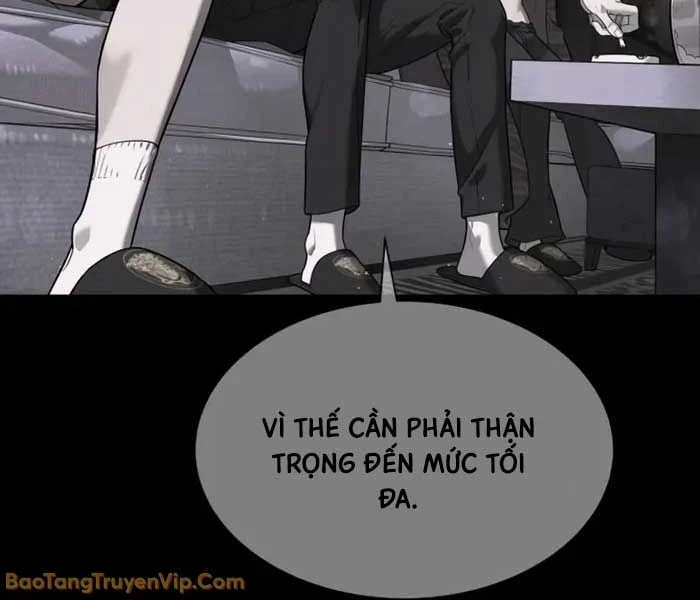 Sát Thủ Peter Chapter 107 - 88