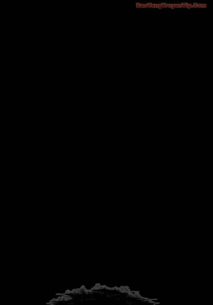 Sát Thủ Peter Chapter 107 - 89