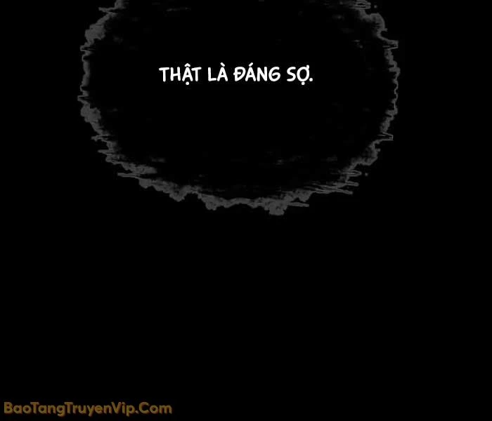 Sát Thủ Peter Chapter 107 - 90