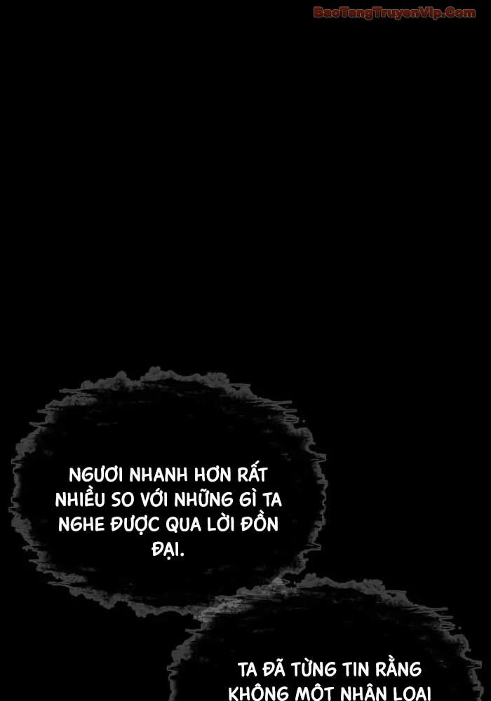 Sát Thủ Peter Chapter 107 - 91