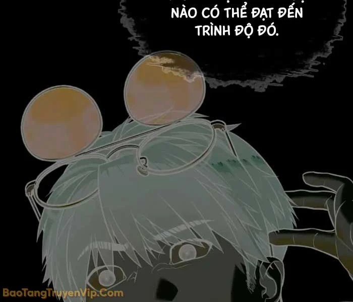 Sát Thủ Peter Chapter 107 - 92