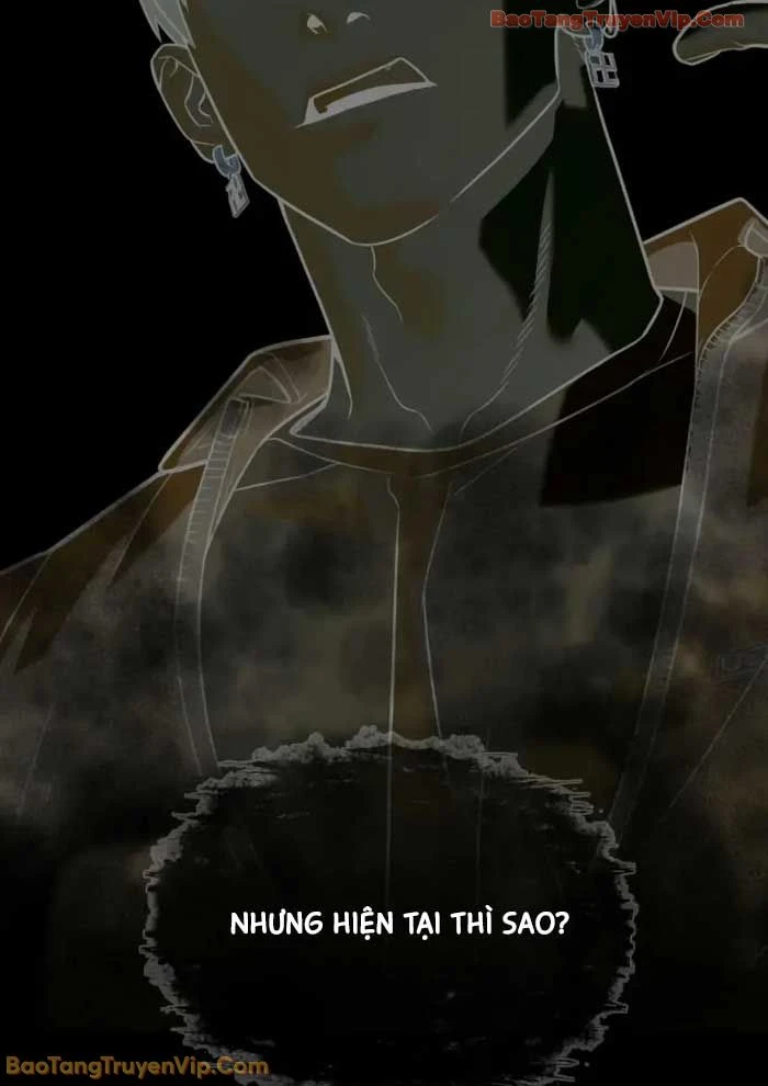 Sát Thủ Peter Chapter 107 - 93