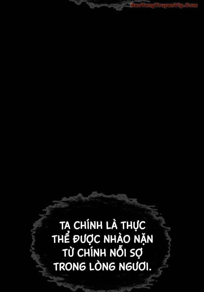 Sát Thủ Peter Chapter 107 - 94