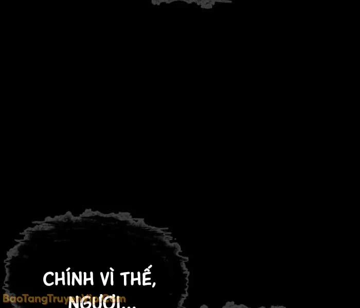 Sát Thủ Peter Chapter 107 - 95