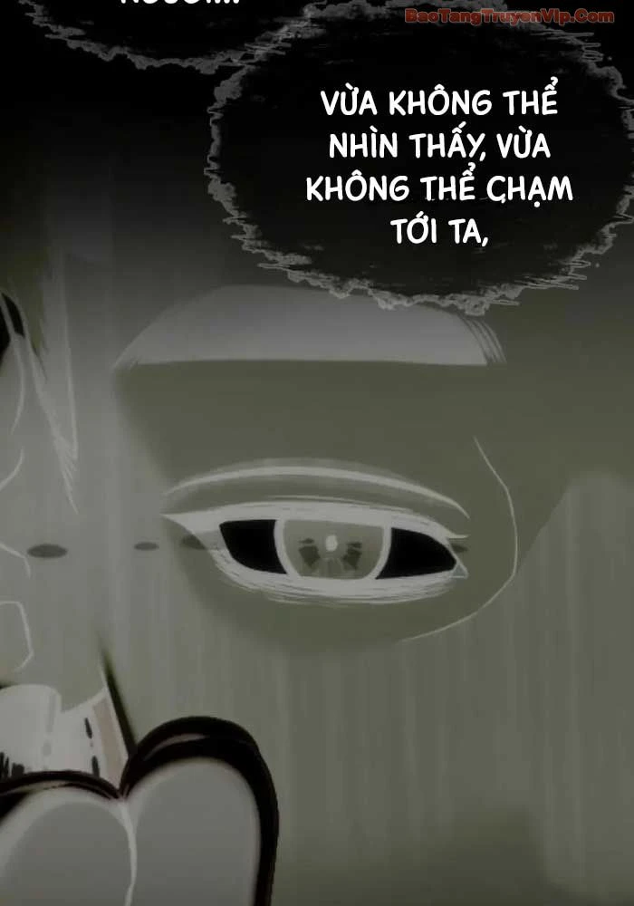 Sát Thủ Peter Chapter 107 - 96