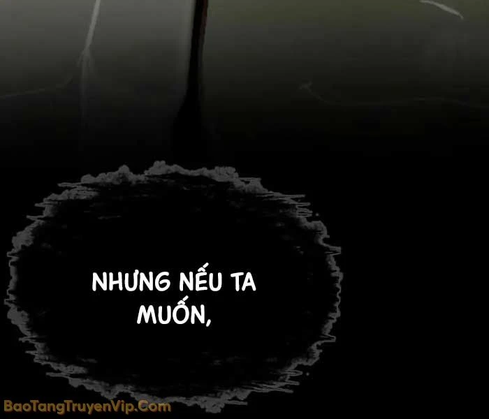 Sát Thủ Peter Chapter 107 - 97