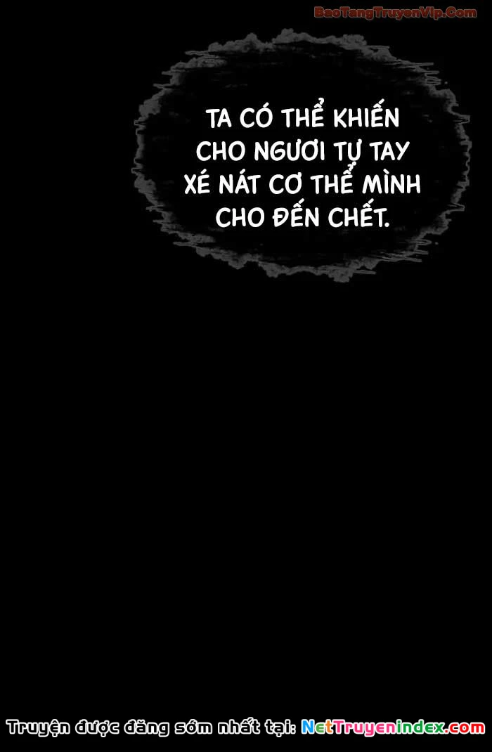 Sát Thủ Peter Chapter 107 - 98