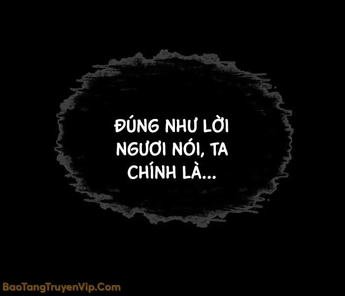 Sát Thủ Peter Chapter 107 - 99