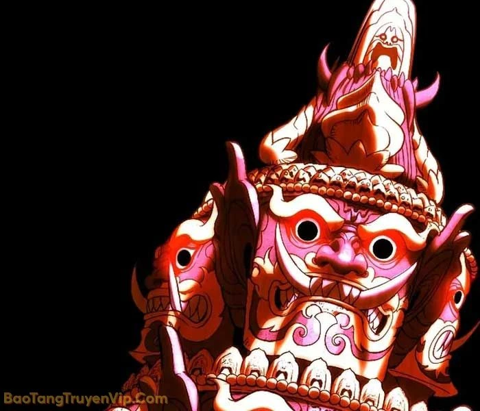 Sát Thủ Peter Chapter 107 - 101