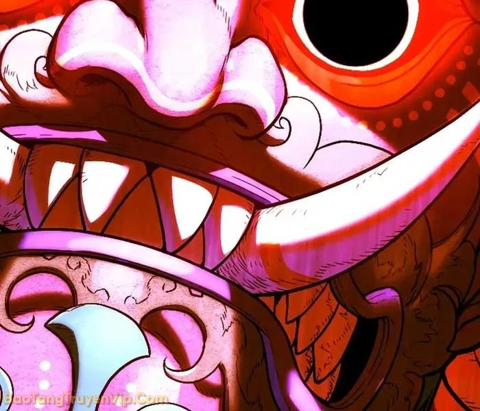 Sát Thủ Peter Chapter 107 - 103