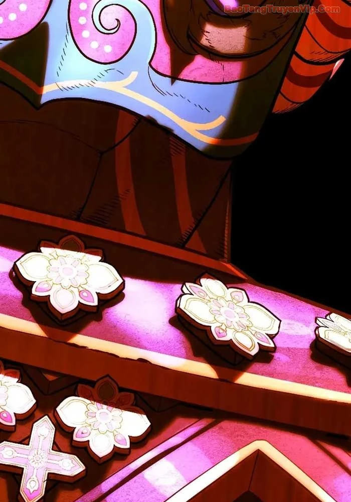 Sát Thủ Peter Chapter 107 - 104