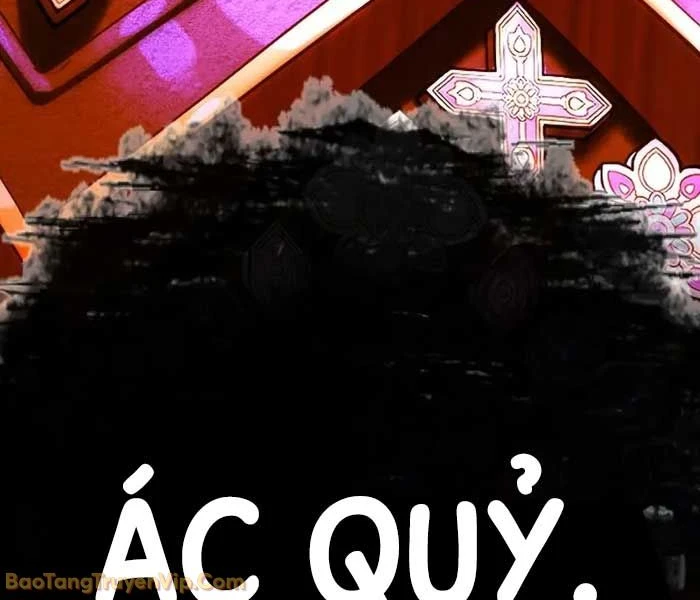 Sát Thủ Peter Chapter 107 - 105