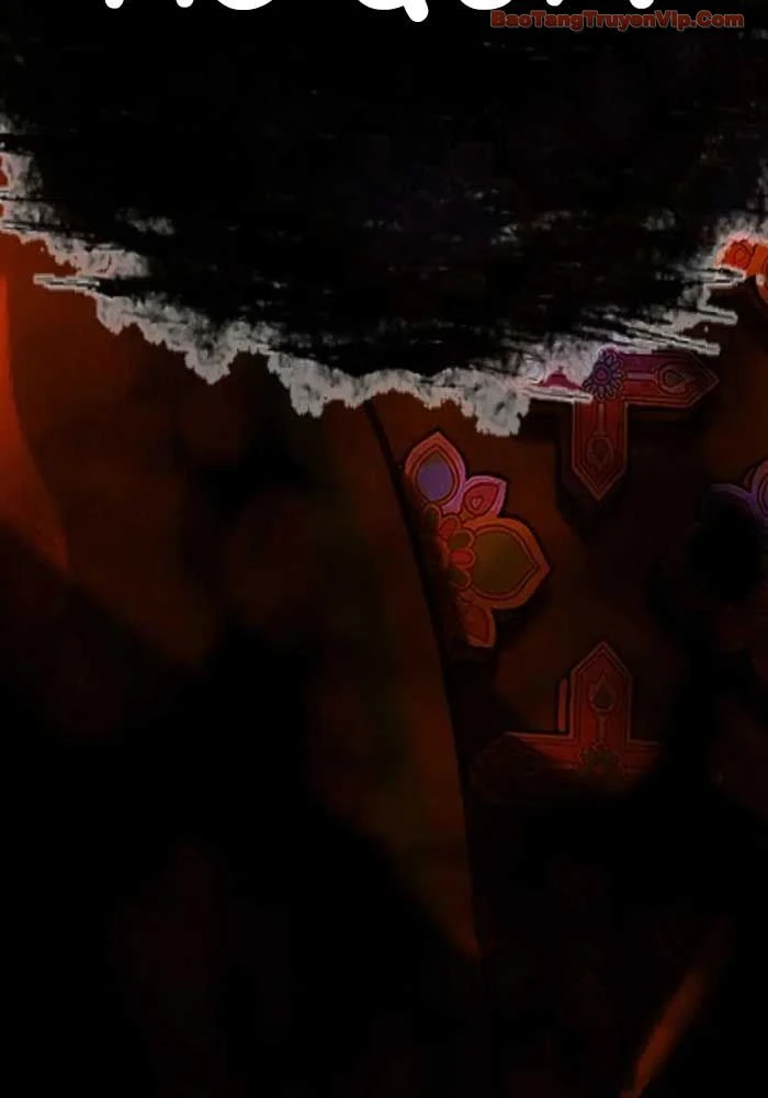 Sát Thủ Peter Chapter 107 - 106