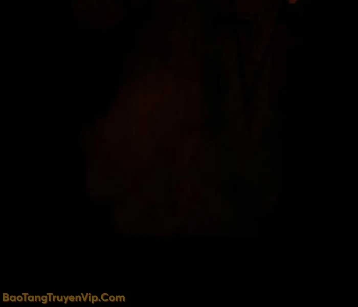 Sát Thủ Peter Chapter 107 - 107