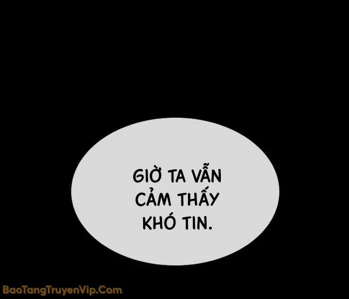 Sát Thủ Peter Chapter 107 - 111