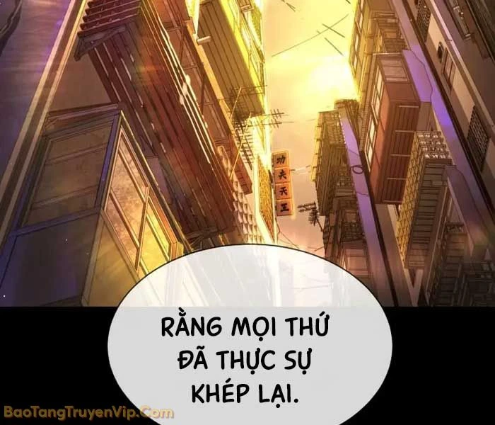 Sát Thủ Peter Chapter 107 - 113