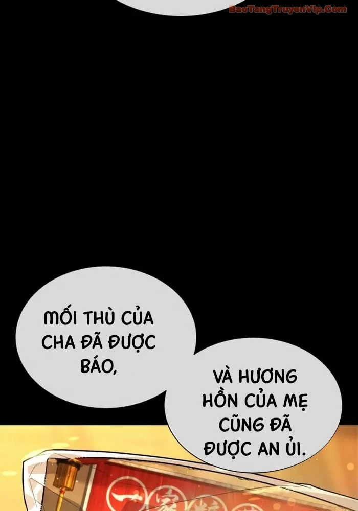 Sát Thủ Peter Chapter 107 - 114