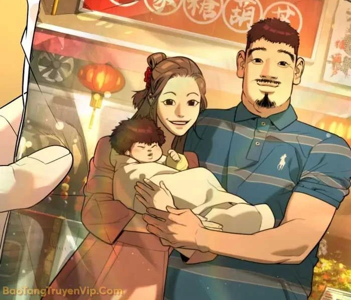 Sát Thủ Peter Chapter 107 - 115