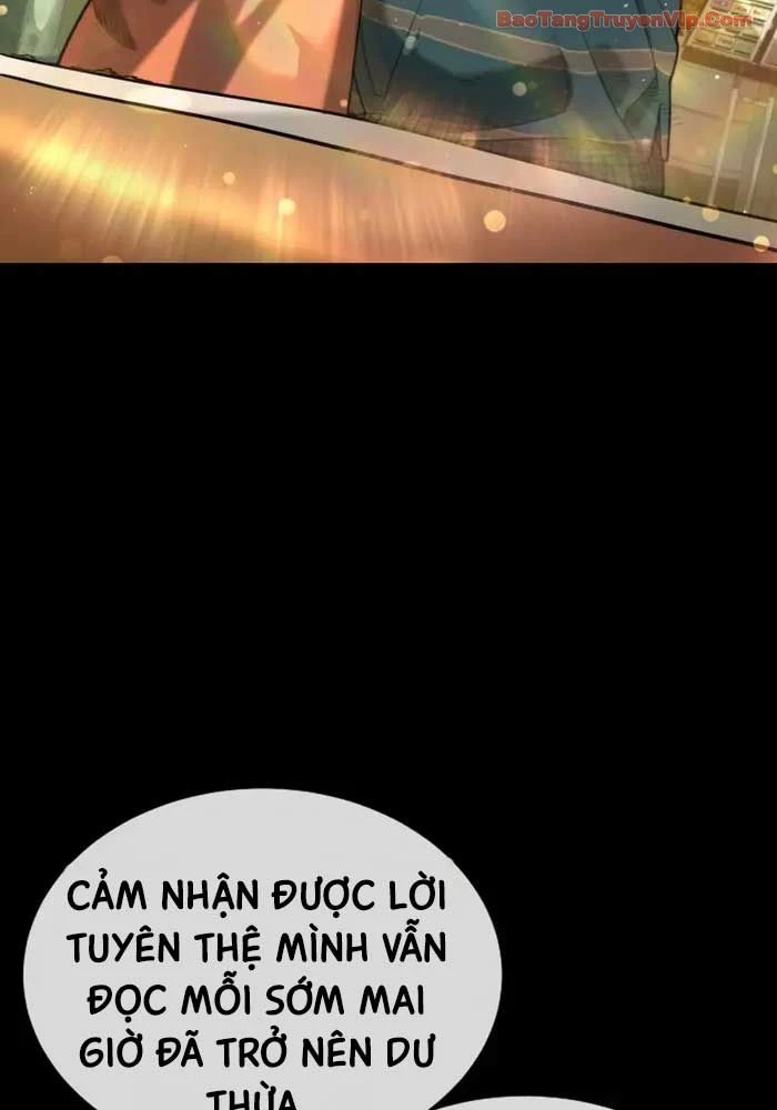 Sát Thủ Peter Chapter 107 - 116