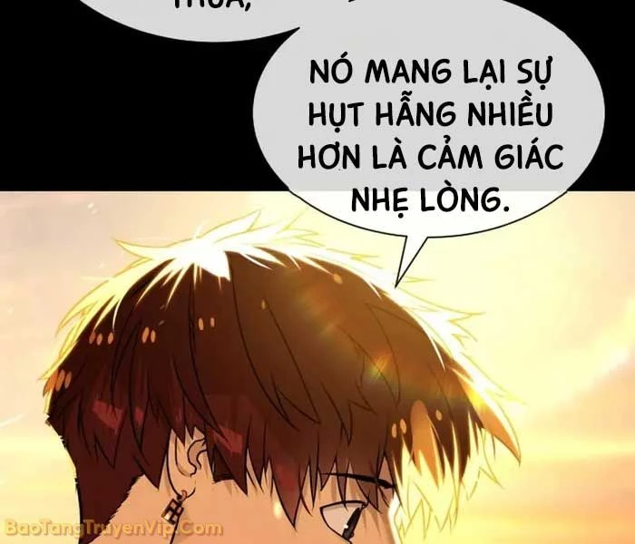 Sát Thủ Peter Chapter 107 - 117