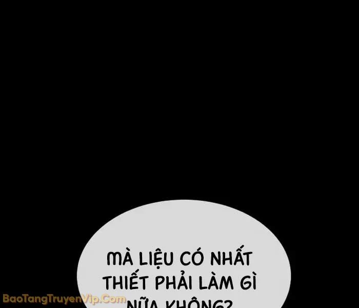 Sát Thủ Peter Chapter 107 - 119