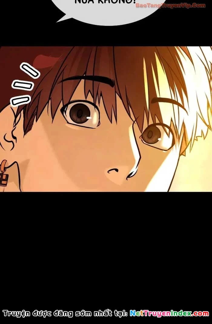 Sát Thủ Peter Chapter 107 - 120