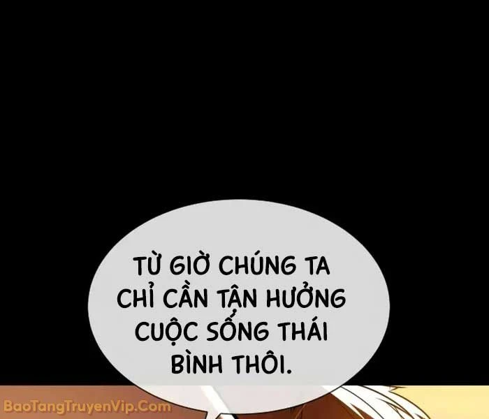 Sát Thủ Peter Chapter 107 - 121