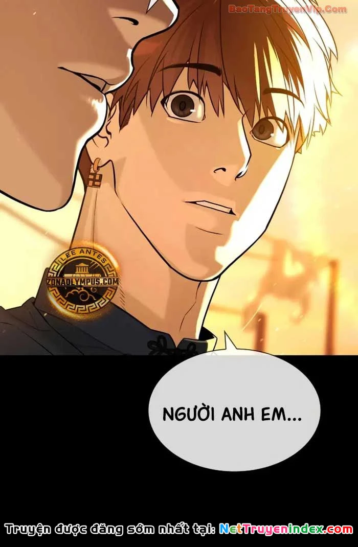 Sát Thủ Peter Chapter 107 - 122