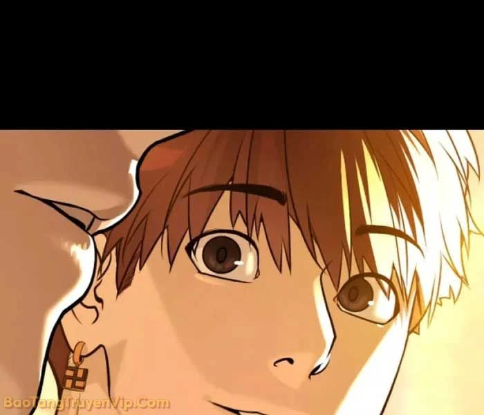 Sát Thủ Peter Chapter 107 - 123