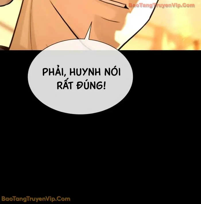 Sát Thủ Peter Chapter 107 - 124