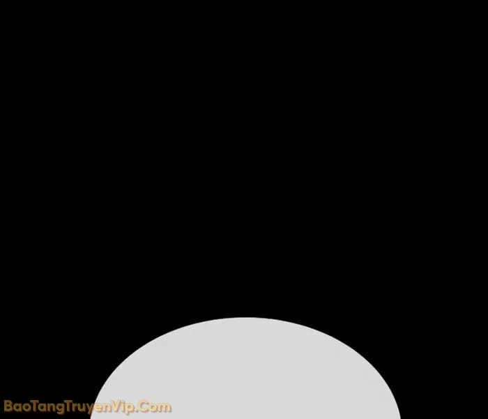 Sát Thủ Peter Chapter 107 - 126